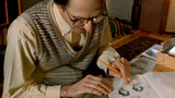 Crumb